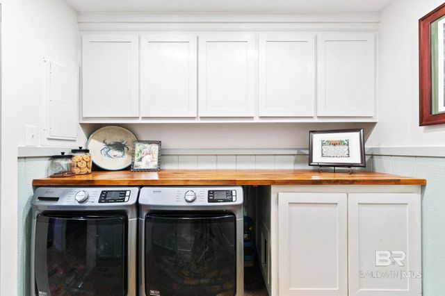 219 W Rosetta Avenue, Foley, AL 36535