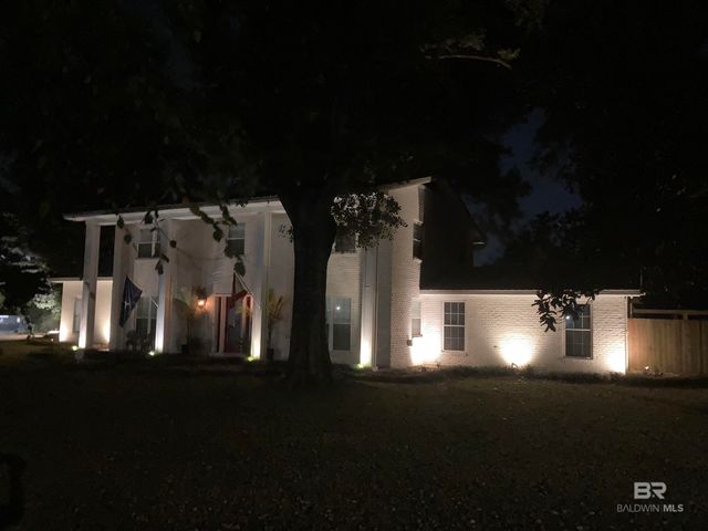 219 W Rosetta Avenue, Foley, AL 36535