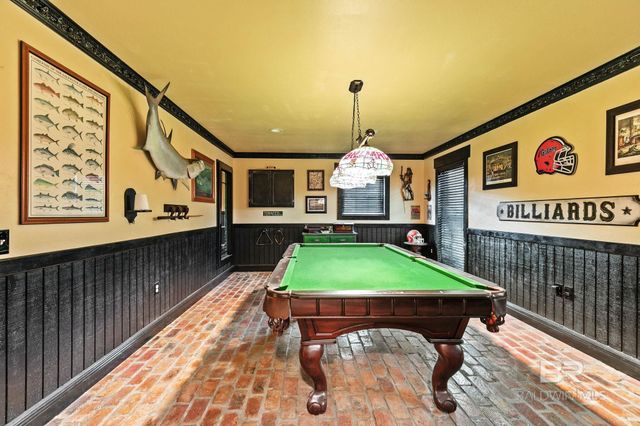 219 W Rosetta Avenue, Foley, AL 36535