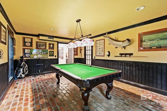 219 W Rosetta Avenue, Foley, AL 36535