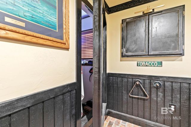 219 W Rosetta Avenue, Foley, AL 36535