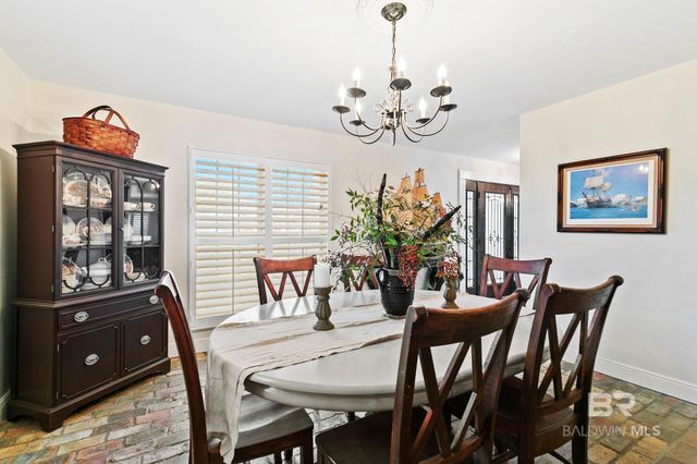 219 W Rosetta Avenue, Foley, AL 36535