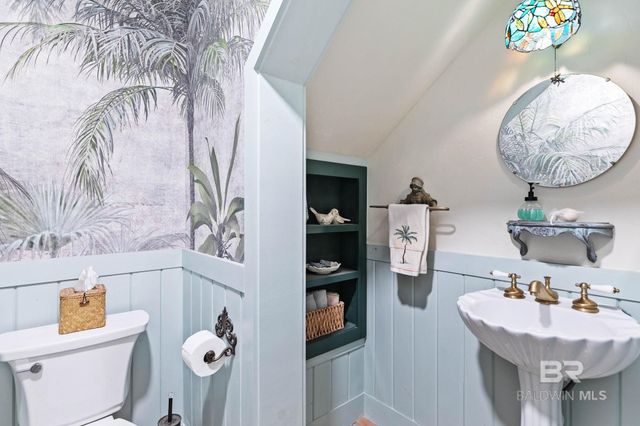 219 W Rosetta Avenue, Foley, AL 36535