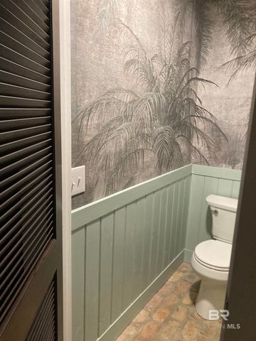 219 W Rosetta Avenue, Foley, AL 36535