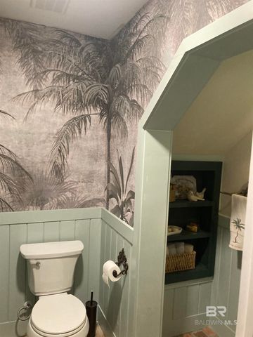 219 W Rosetta Avenue, Foley, AL 36535