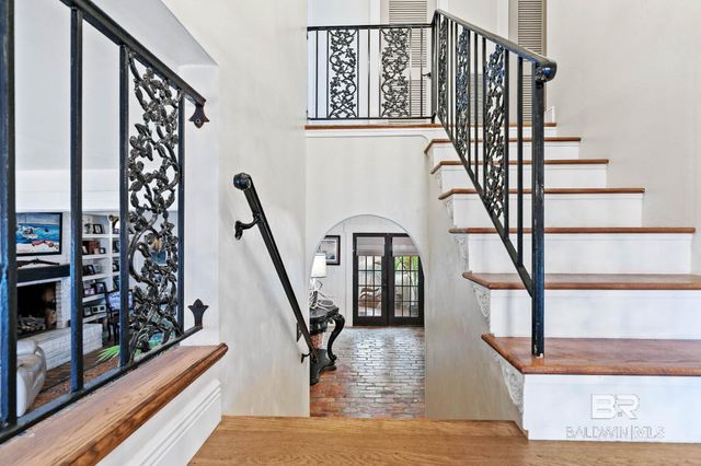 219 W Rosetta Avenue, Foley, AL 36535