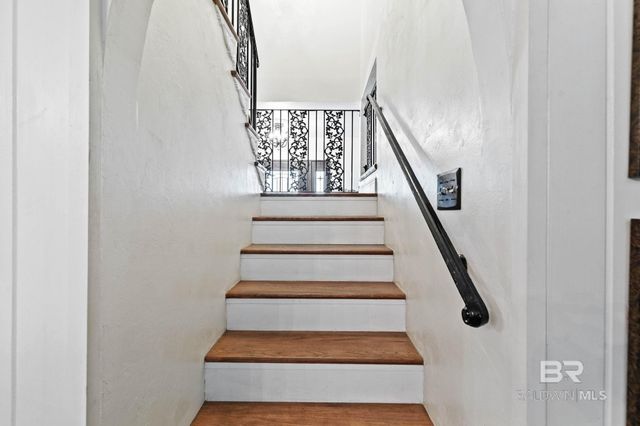 219 W Rosetta Avenue, Foley, AL 36535