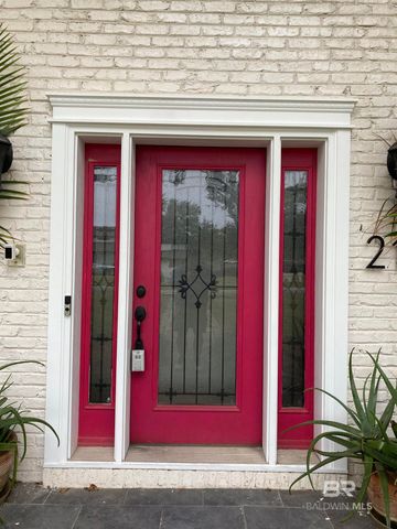 219 W Rosetta Avenue, Foley, AL 36535