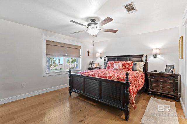 219 W Rosetta Avenue, Foley, AL 36535