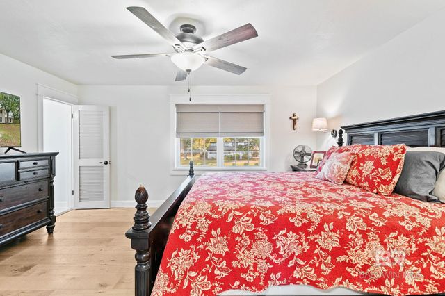 219 W Rosetta Avenue, Foley, AL 36535