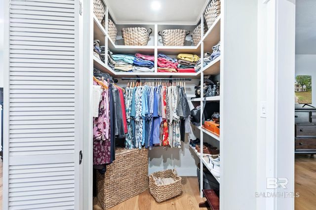 219 W Rosetta Avenue, Foley, AL 36535