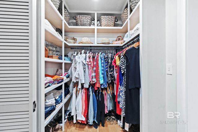 219 W Rosetta Avenue, Foley, AL 36535