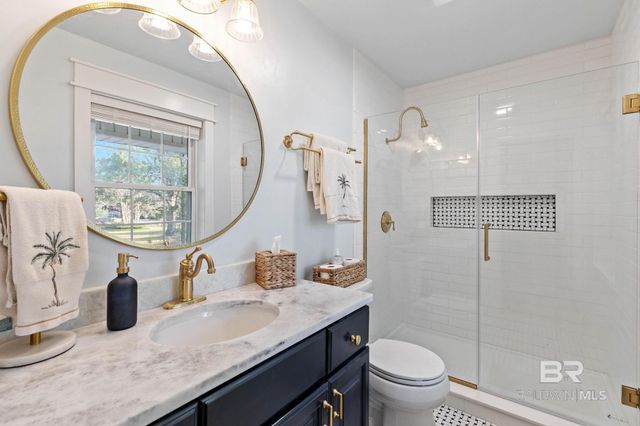 219 W Rosetta Avenue, Foley, AL 36535