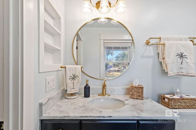 219 W Rosetta Avenue, Foley, AL 36535