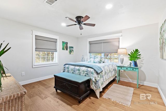 219 W Rosetta Avenue, Foley, AL 36535