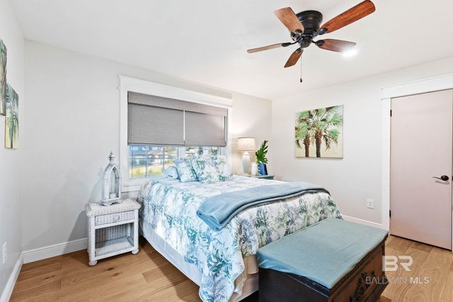 219 W Rosetta Avenue, Foley, AL 36535