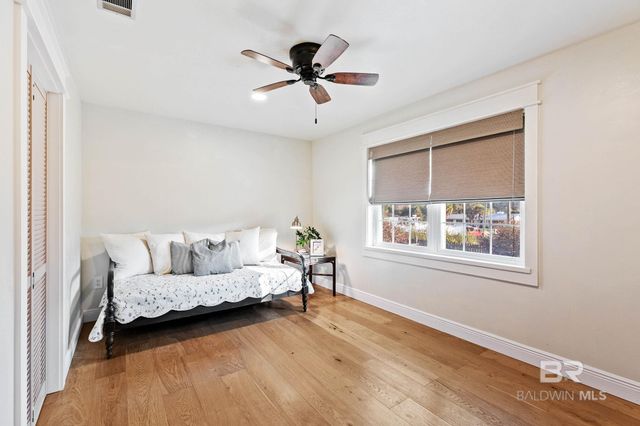 219 W Rosetta Avenue, Foley, AL 36535