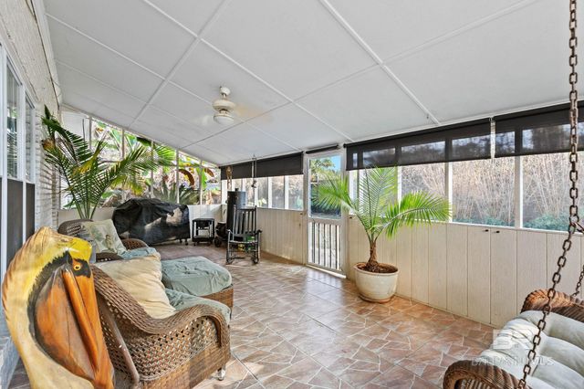 219 W Rosetta Avenue, Foley, AL 36535