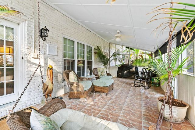 219 W Rosetta Avenue, Foley, AL 36535