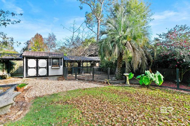 219 W Rosetta Avenue, Foley, AL 36535