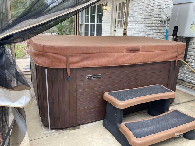 219 W Rosetta Avenue, Foley, AL 36535