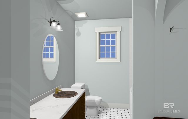 219 W Rosetta Avenue, Foley, AL 36535