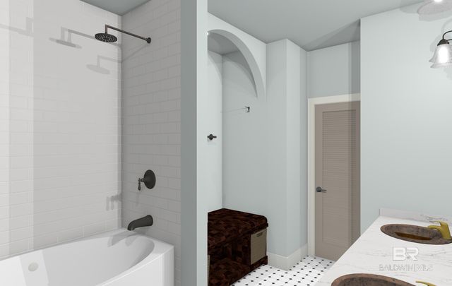 219 W Rosetta Avenue, Foley, AL 36535