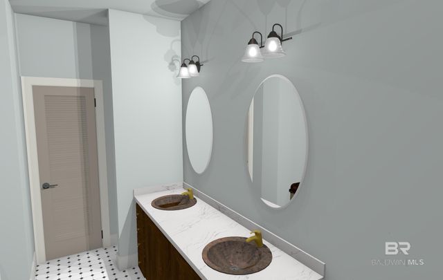 219 W Rosetta Avenue, Foley, AL 36535