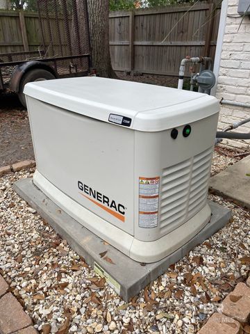 219 W Rosetta Avenue, Foley, AL 36535