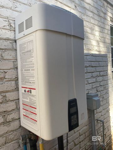 219 W Rosetta Avenue, Foley, AL 36535