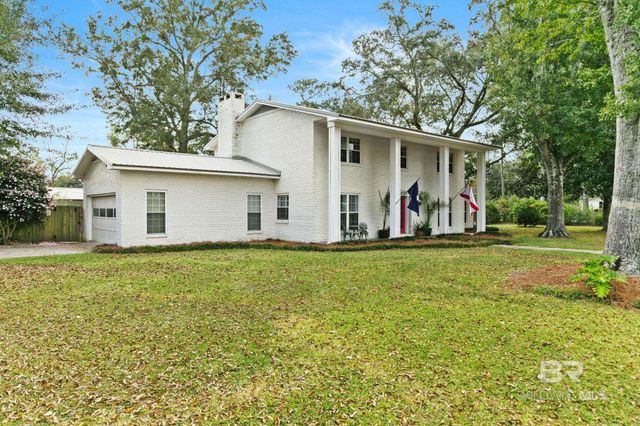 219 W Rosetta Avenue, Foley, AL 36535