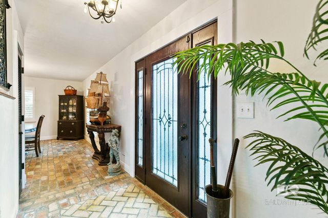 219 W Rosetta Avenue, Foley, AL 36535