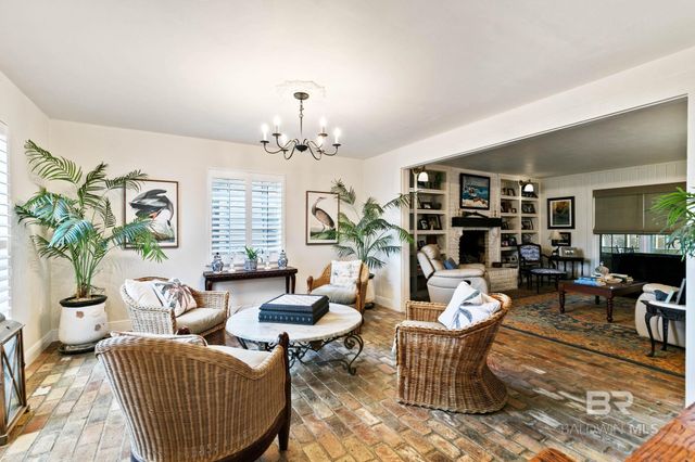 219 W Rosetta Avenue, Foley, AL 36535