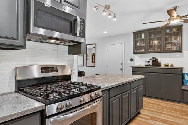 4831 Jan Dr, Carmichael, CA 95608