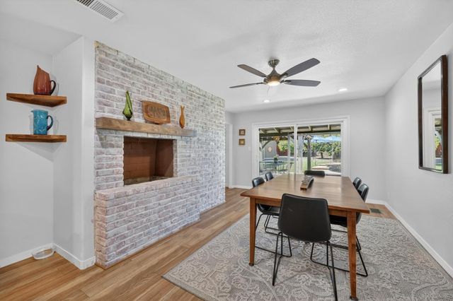 4831 Jan Dr, Carmichael, CA 95608