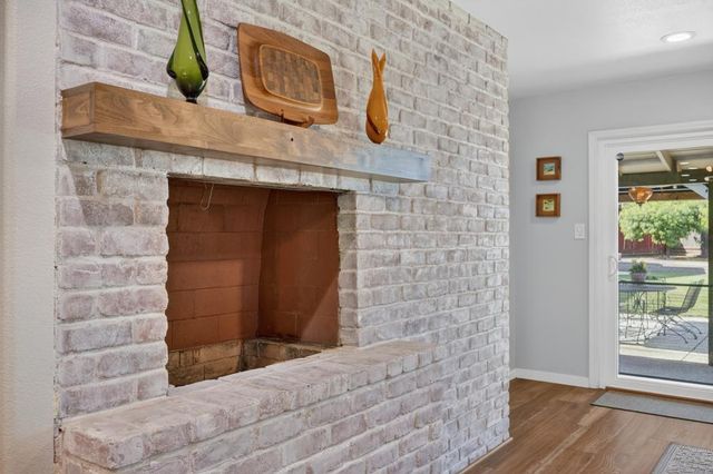 4831 Jan Dr, Carmichael, CA 95608