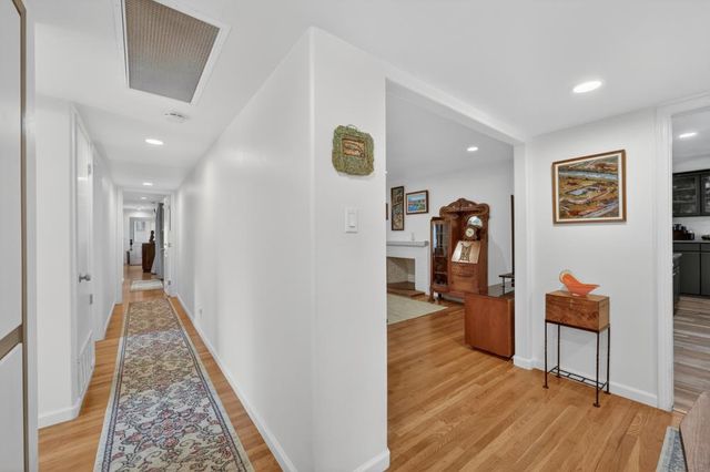 4831 Jan Dr, Carmichael, CA 95608