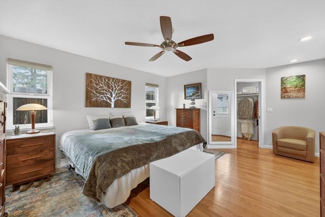 4831 Jan Dr, Carmichael, CA 95608