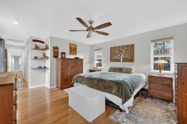 4831 Jan Dr, Carmichael, CA 95608