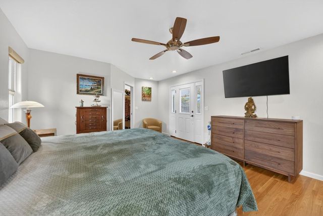 4831 Jan Dr, Carmichael, CA 95608