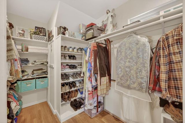 4831 Jan Dr, Carmichael, CA 95608