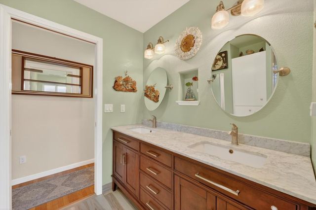 4831 Jan Dr, Carmichael, CA 95608