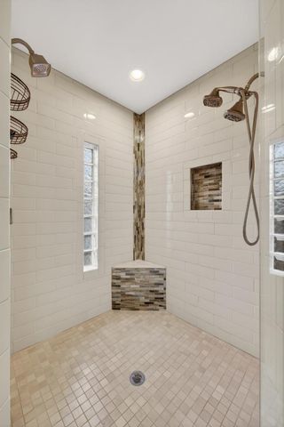 4831 Jan Dr, Carmichael, CA 95608