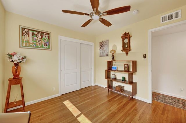 4831 Jan Dr, Carmichael, CA 95608