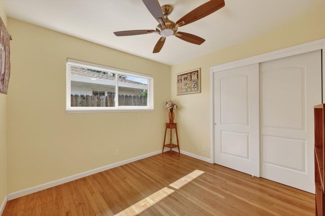 4831 Jan Dr, Carmichael, CA 95608