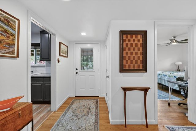 4831 Jan Dr, Carmichael, CA 95608