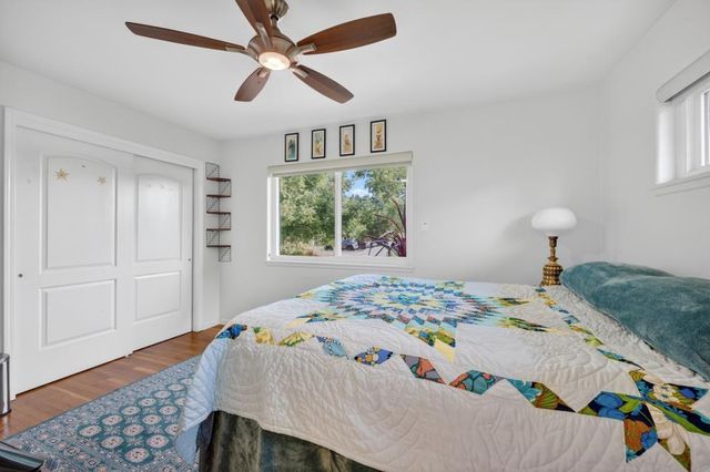 4831 Jan Dr, Carmichael, CA 95608