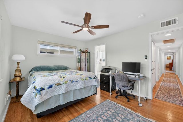 4831 Jan Dr, Carmichael, CA 95608