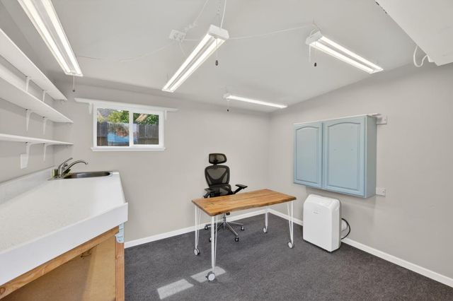 4831 Jan Dr, Carmichael, CA 95608