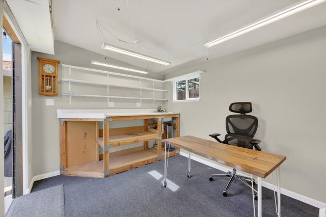 4831 Jan Dr, Carmichael, CA 95608